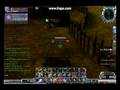 videos de CHEATER ACC POLARIS