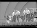 The Beach Boys – Wouldn't It Be Nice