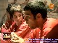 entrevista polo quinteros