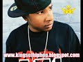 Young Jibbs - Chain Hang Low