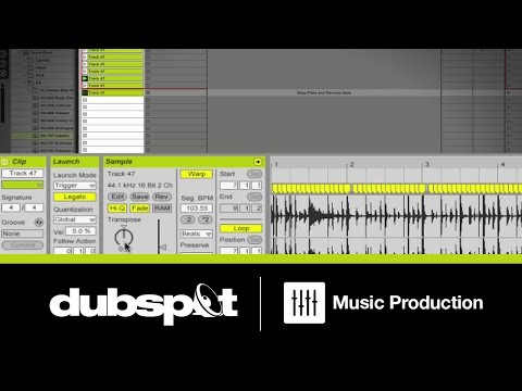 YouTube Preview Image