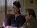 Gilmore Girls - Puppy Love - Paul Anka (dog and man)