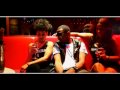 Fabolous Tonight / Love Come Down Video and Lyrics