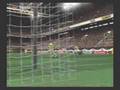 C13 - Vídeo #010 - Ibrahimovic de Cabeça