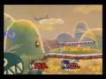 Azura Brawls HylianHero 01