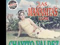 CHAYITO VALDEZ Y CORNELIO REYNA IDOS DE LA MENTE