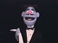 Galen Fott puppetry demo reel