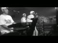 Pato Banton Niceness live Kona Pato Banton Niceness live Kona