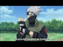 Naruto Shinppuden 75 3-3 Sub Espa�ol
