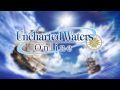 UWO Teaser Trailer