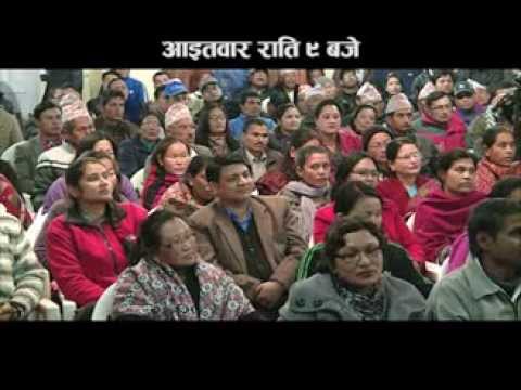 www.tnepal.com - Dhankuta, eastern hilly district of Nepal exported vegetables worth of more than 1.5 billion in last fiscal year to other districts of Nepal as well is to In...