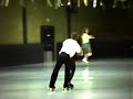 2 triple twist