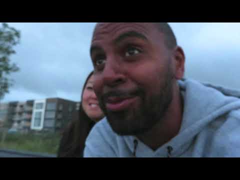 August 22 2020, Vlog