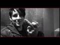 Jason Darr / Neurosonic INTERVIEW - PART 2 - Pope Show TV