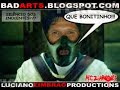 HÉLIO CARRACENA DETONA PORCO HÉLIO CARRACENA DETONA PORCO