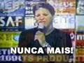 HÉLIO CARRACENA DETONA PORCO