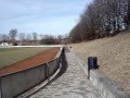 8er-Lauf Schweinfurt über 5400m