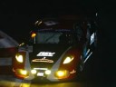 Season review onboard 2006 - RSV Motorsport Season review onboard 2006 - RSV Motorsport