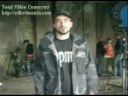chatlakboy17 rapbesk chatlakboy17 rapbesk