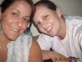 Turma L