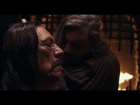 Watch Dead In Tombstone Dailymotion Watch Dead In Tombstone Dailymotion