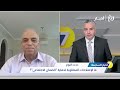 What reforms are needed to protect 