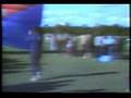 Gary Evans 400 Games 1982