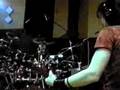 SIAM SHADE�ʥ���ॷ�����ɡˡ�Dreams��̵������ư���İ