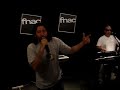 Tribo de Jah - Regueiros Guerreiros - Fnac