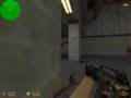 Pro Gaming Clan - The Movie