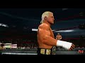 WWE 12 Dolph Ziggler - New Theme - Here To Show The World