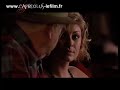 CAPREOLUS-BANDE ANNONCE CAPREOLUS-BANDE ANNONCE