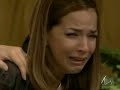 Amigas y Rivales - Cap 185 Parte 1/2
