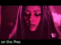 Illyria: Living Dead Girl Illyria: Living Dead Girl