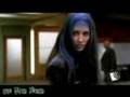 Illyria fanvid