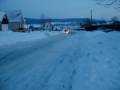 180 degree parking avec mon bazou
