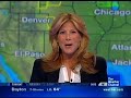 The Weather Channel - Evening Edition HD