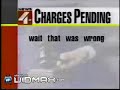 reporter eats bug