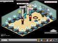 Habbo Retro BR Hotel