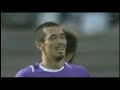 081012 ???3?? ?????????vs??? ?????? 081012 ???3?? ?????????vs??? ??????