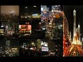 shanghai avec une musique de indika