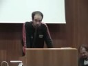 Intervento Studente all\ Intervento Studente all\