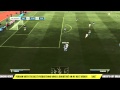Sport - Chelsea Vs Stoke City & Sunderland Vs Liverpool | 10/03/2012 | My Thoughts and Predictions