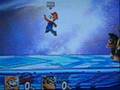 videos de SSBB Mini Wave Dash / Wave Land