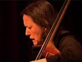 intakt records presents:

jubilee concert

les diaboliques
ir�ne schweizer
maggie nicols
jo�lle leandre

interference (schweizer/nicols/l�andre)

a dingo and fox film
recorded at jazzclub moods, zurich, march 3, 2006 at the intakt-jubilee-festival (20 years intakt records)
cameras: j�rg and marianne rufer
audio engineer: willy strehler, klangdach
editing and dvd-production: j�rg rufer
produced and published by intakt records, patrik landolt

�2006, intakt records
www.intaktrec.ch