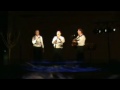 Festa Major 2008 - Havaneres