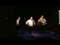 Festa Major 2008 - Havaneres