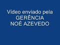 nacional 1991   fanfarra noé azevedo