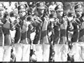 nacional 1991   fanfarra noé azevedo