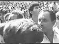 nacional 1991   fanfarra noé azevedo